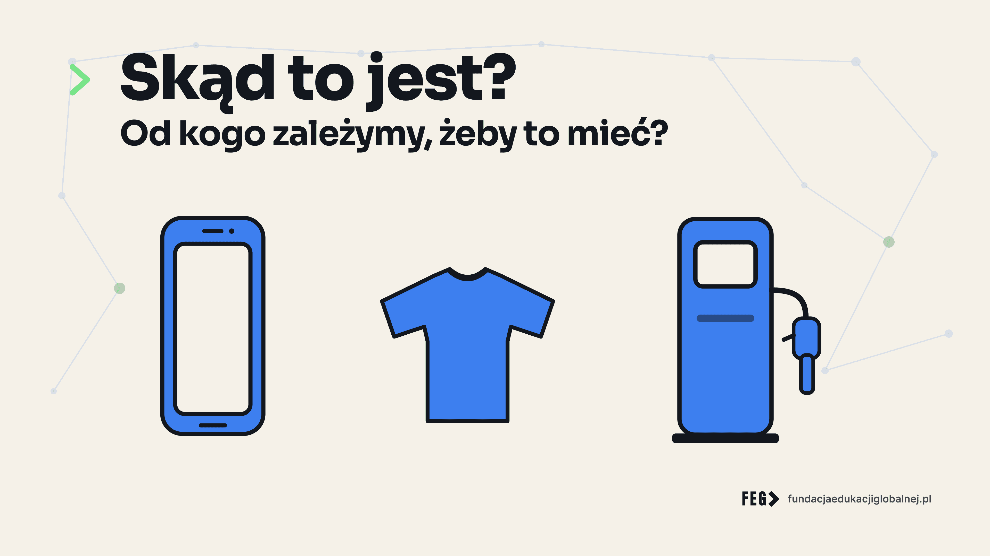 Infografika 1 z 3 do lekcji „Świat naczyń połączonych” — materiał dydaktyczny FEG.